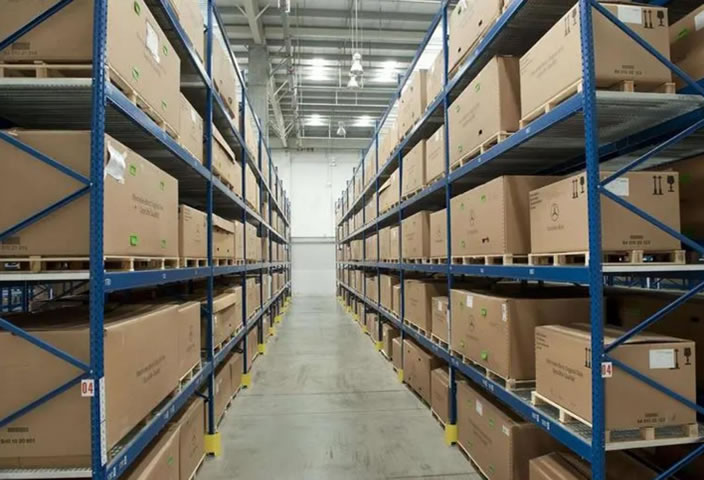 漳州到青白江区货物仓储